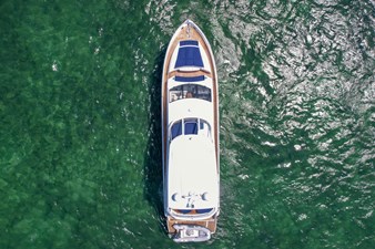 73' Sunseeker 2013 26 DJI_0378