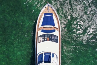 73' Sunseeker 2013 27 DJI_0380