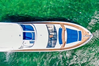 73' Sunseeker 2013 28 DJI_0381