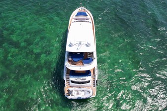 73' Sunseeker 2013 30 DJI_0383