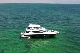 73' Sunseeker 2013 31 DJI_0384
