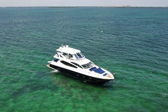 73' Sunseeker 2013 32 DJI_0385