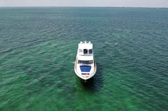 73' Sunseeker 2013 33 DJI_0386
