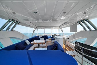 73' Sunseeker 2013 56 DLP00201