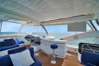 73' Sunseeker 2013 59 DLP00216