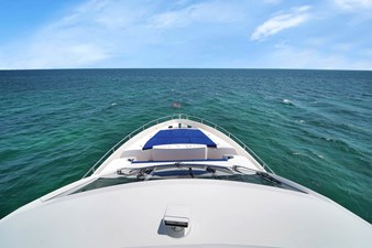 73' Sunseeker 2013 63 DLP00231