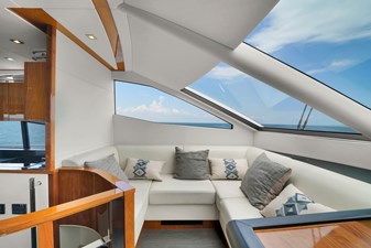 73' Sunseeker 2013 86 DLP00364