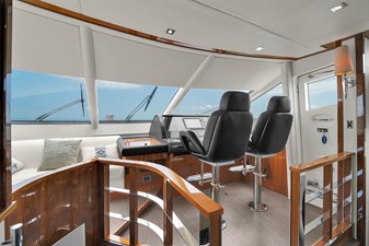 73' Sunseeker 2013 88 DLP00373