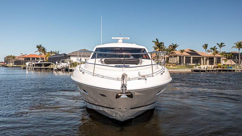 2014 Sea Ray