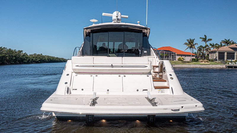 2014 Sea Ray
