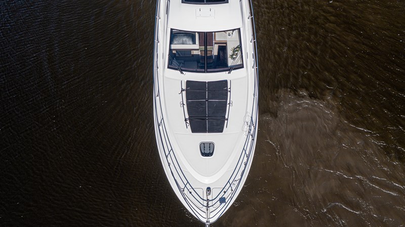 2014 Sea Ray