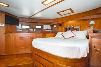 SECOND WIND 14 