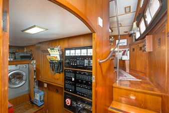 SECOND WIND 20 