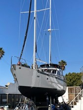 SECOND WIND 25 