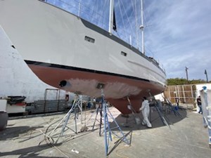 SECOND WIND 27 