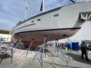 SECOND WIND 28 