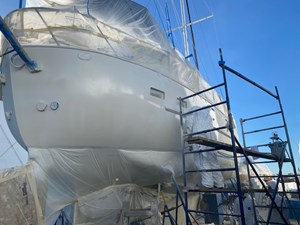 SECOND WIND 29 