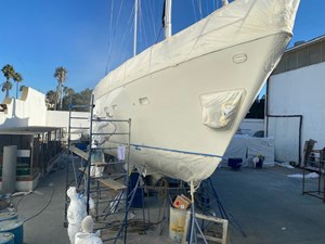 SECOND WIND 30 