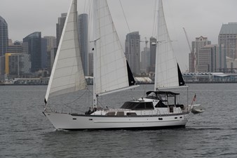 SECOND WIND 31 