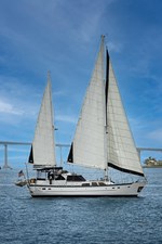 SECOND WIND 32 