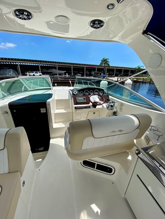 8047950_0_270920211827_12