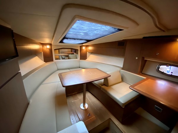 8047950_0_270920211827_17