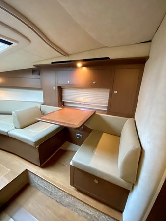 8047950_0_270920211827_18