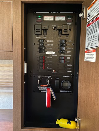 8047950_0_270920211827_19