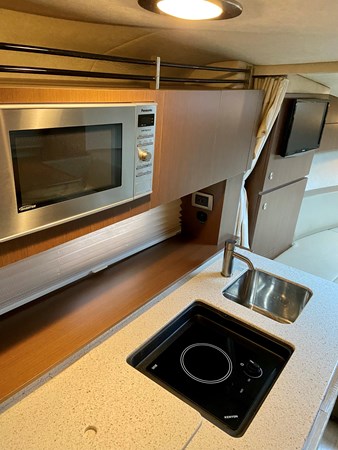 8047950_0_270920211827_20