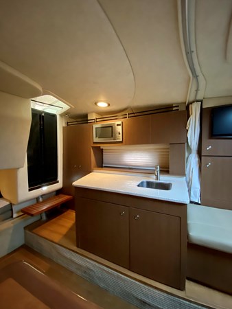 8047950_0_270920211827_21