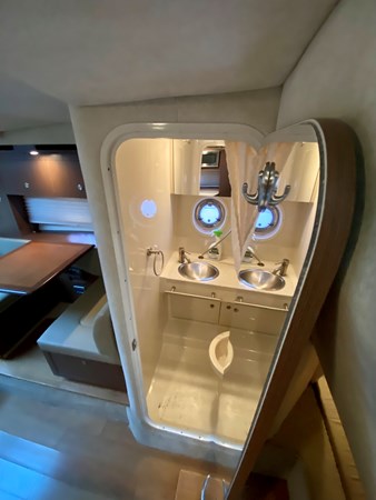 8047950_0_270920211827_22