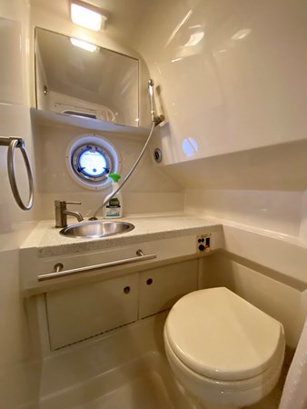 8047950_0_270920211827_23