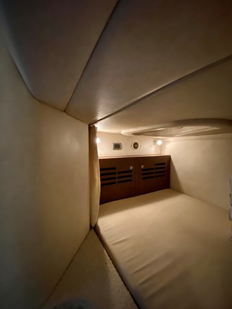 8047950_0_270920211827_24