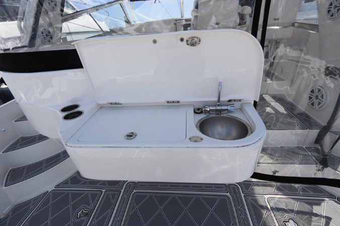 15_2019 47ft Intrepid 475 Sport Yacht