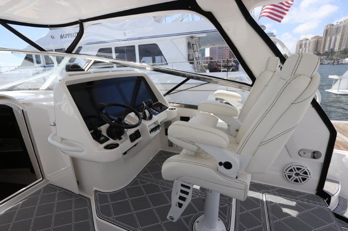 26_2019 47ft Intrepid 475 Sport Yacht