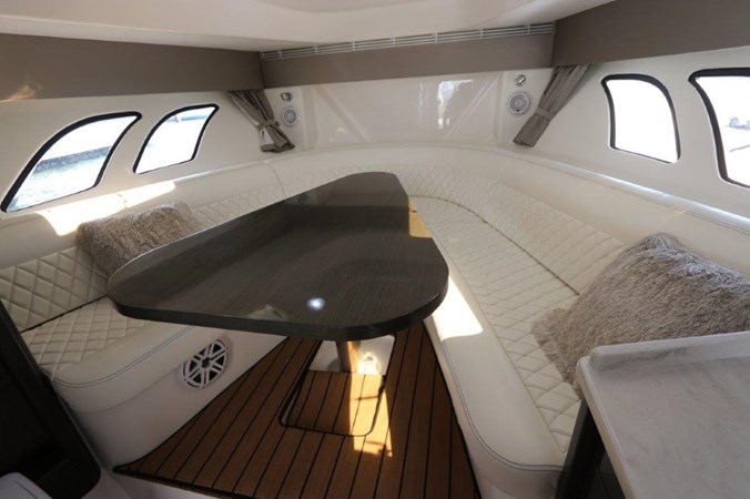 38_2019 47ft Intrepid 475 Sport Yacht