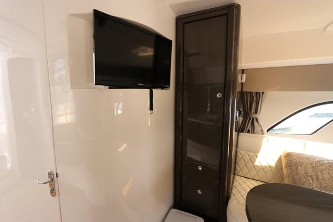 39_2019 47ft Intrepid 475 Sport Yacht