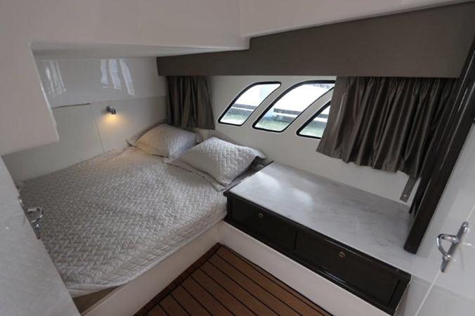 42_2019 47ft Intrepid 475 Sport Yacht