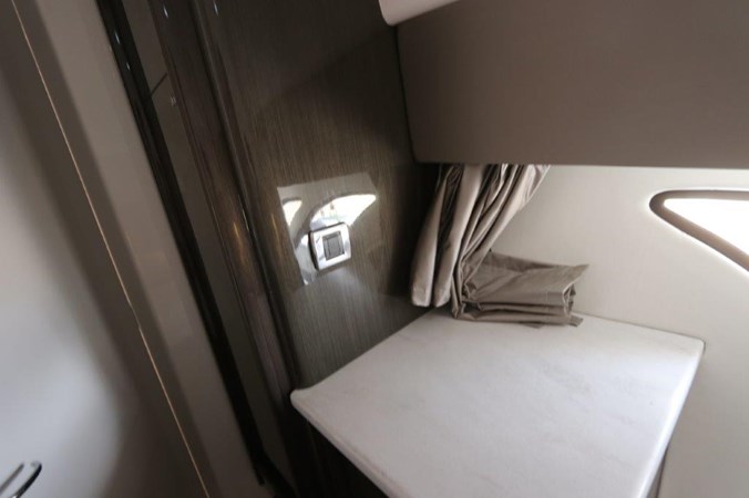 45_2019 47ft Intrepid 475 Sport Yacht