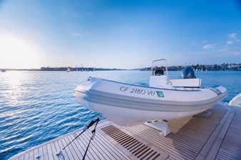 LOVE N LIFE 50 TENDER