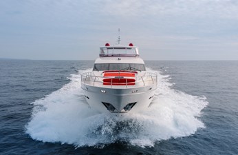 LOVE N LIFE 55 EXTERIOR
