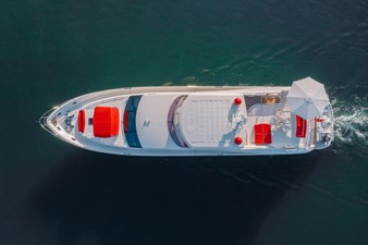LOVE N LIFE 56 EXTERIOR