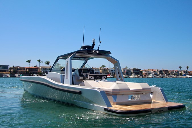 2_2019 50ft Maori SC