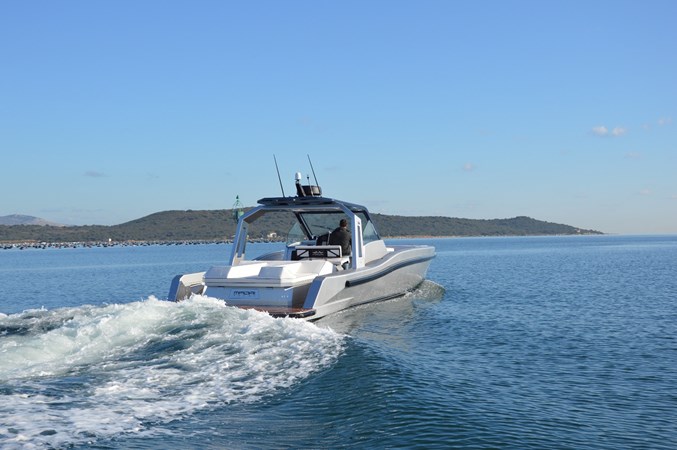 6_2019 50ft Maori SC