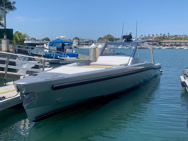 9_2019 50ft Maori SC