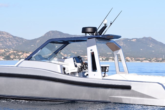 11_2019 50ft Maori SC