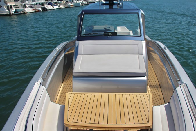 12_2019 50ft Maori SC