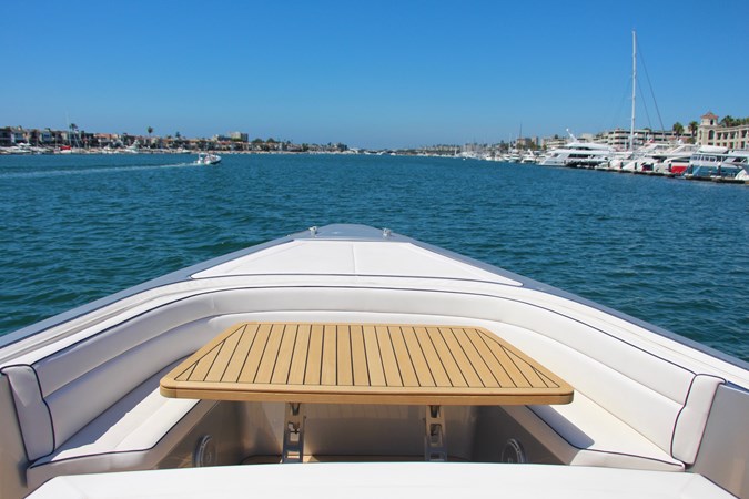 13_2019 50ft Maori SC