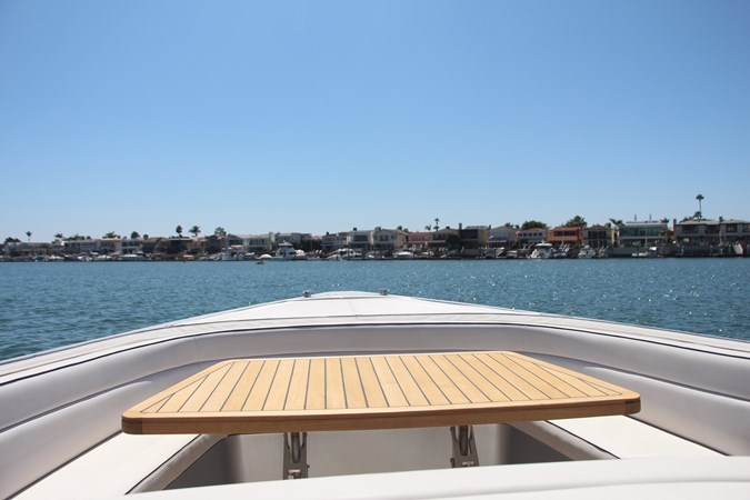 14_2019 50ft Maori SC