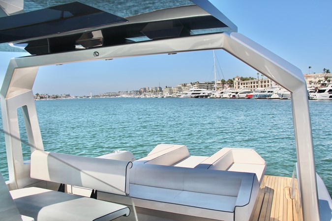 19_2019 50ft Maori SC